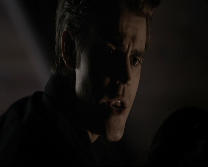 VampireDiariesWorld-dot-org_5x06HandleWithCare1793.jpg