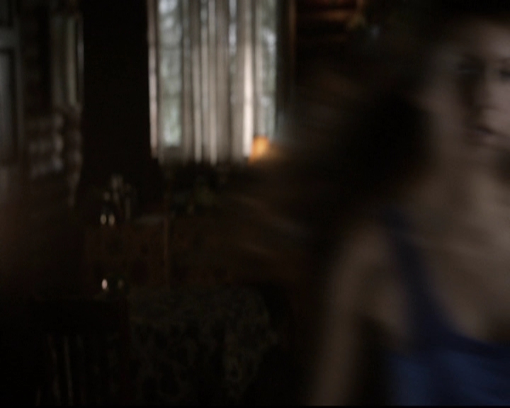 VampireDiariesWorld-dot-org_5x06HandleWithCare1796.jpg