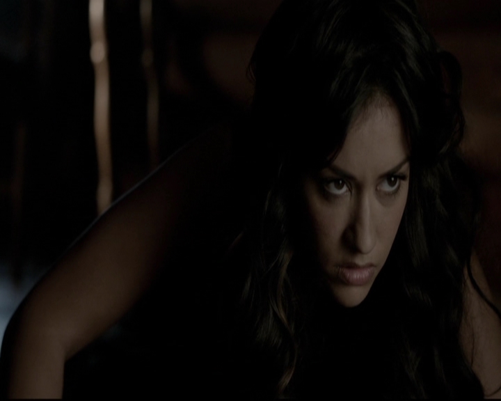 VampireDiariesWorld-dot-org_5x06HandleWithCare1801.jpg