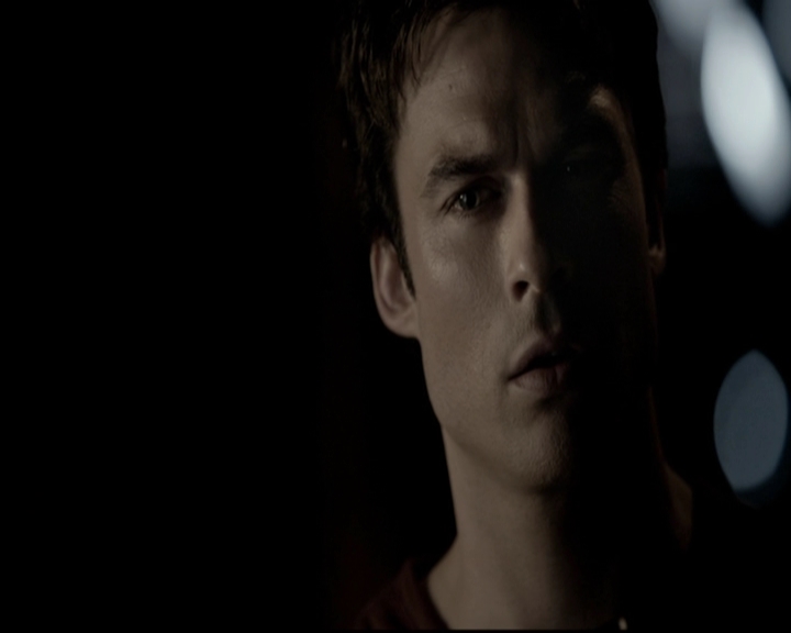 VampireDiariesWorld-dot-org_5x06HandleWithCare1802.jpg