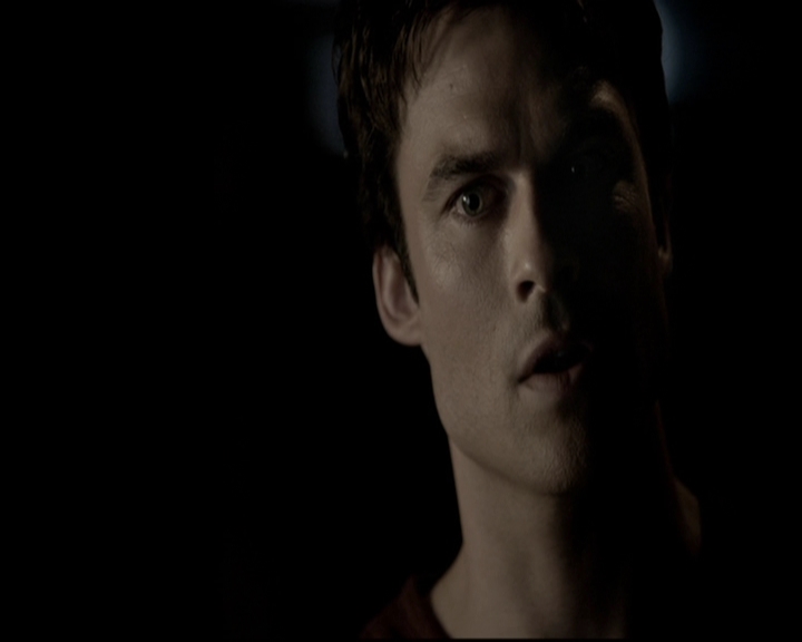 VampireDiariesWorld-dot-org_5x06HandleWithCare1805.jpg