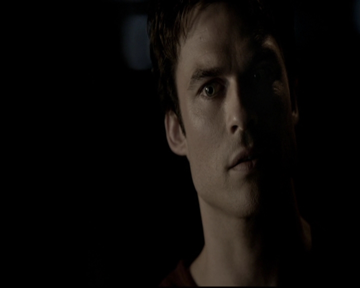 VampireDiariesWorld-dot-org_5x06HandleWithCare1806.jpg