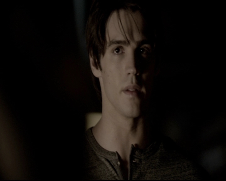 VampireDiariesWorld-dot-org_5x06HandleWithCare1807.jpg