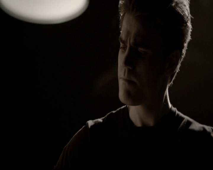 VampireDiariesWorld-dot-org_5x06HandleWithCare1808.jpg