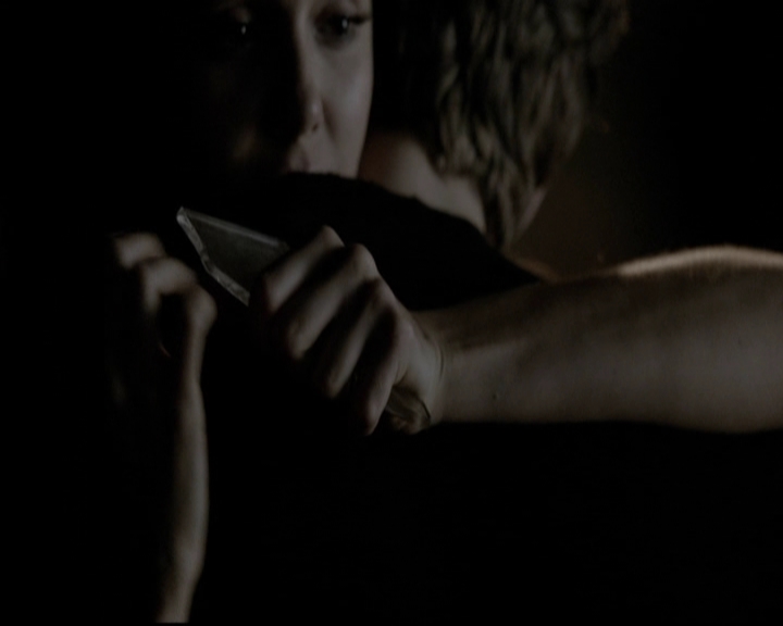 VampireDiariesWorld-dot-org_5x06HandleWithCare1928.jpg