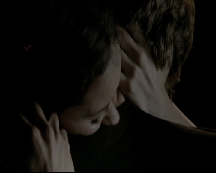 VampireDiariesWorld-dot-org_5x06HandleWithCare1934.jpg