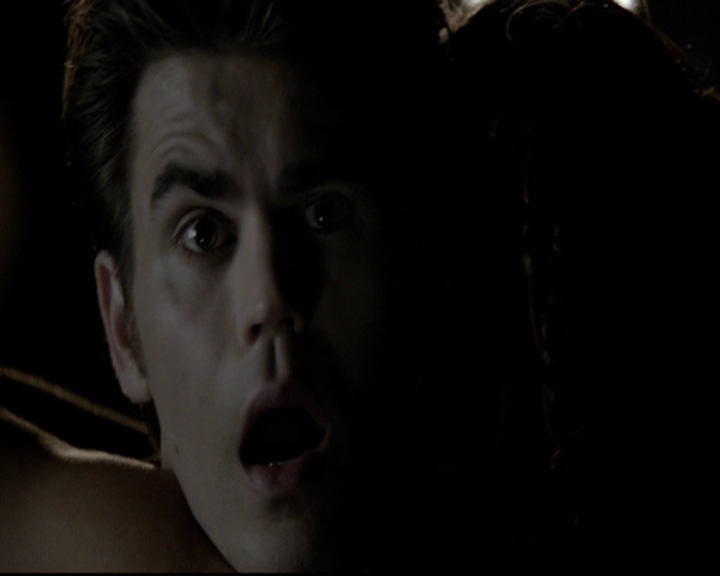 VampireDiariesWorld-dot-org_5x06HandleWithCare1936.jpg