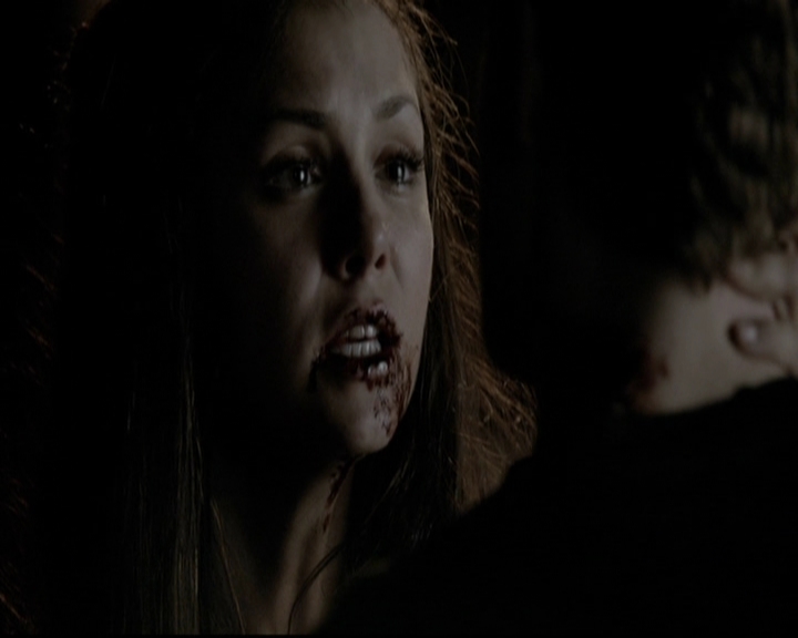 VampireDiariesWorld-dot-org_5x06HandleWithCare1945.jpg