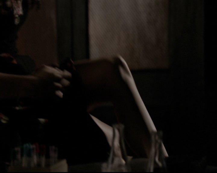 VampireDiariesWorld-dot-org_5x06HandleWithCare1966.jpg