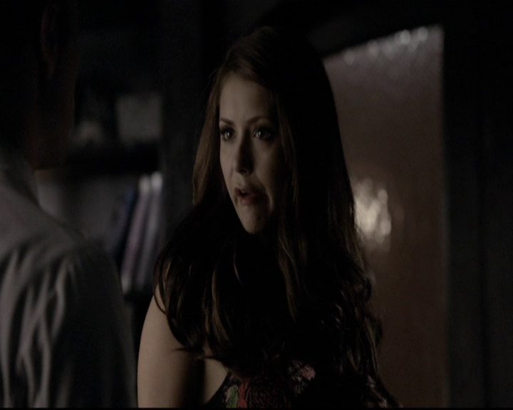 VampireDiariesWorld-dot-org_5x06HandleWithCare1968.jpg