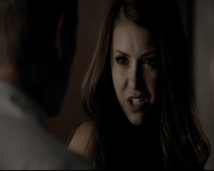 VampireDiariesWorld-dot-org_5x06HandleWithCare2000.jpg