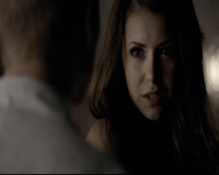 VampireDiariesWorld-dot-org_5x06HandleWithCare2003.jpg