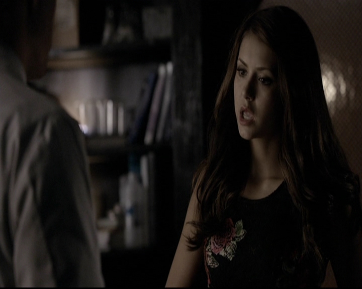 VampireDiariesWorld-dot-org_5x06HandleWithCare2023.jpg