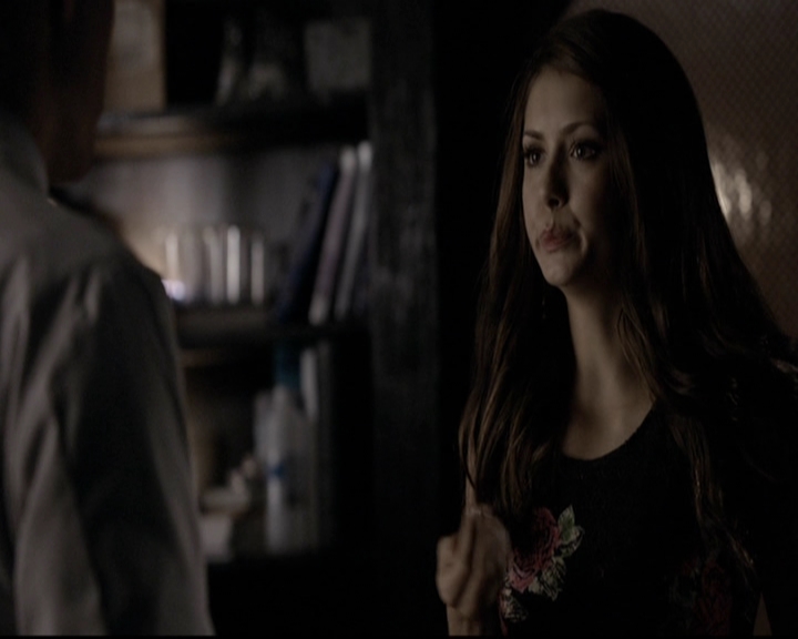 VampireDiariesWorld-dot-org_5x06HandleWithCare2024.jpg