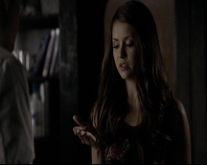 VampireDiariesWorld-dot-org_5x06HandleWithCare2027.jpg