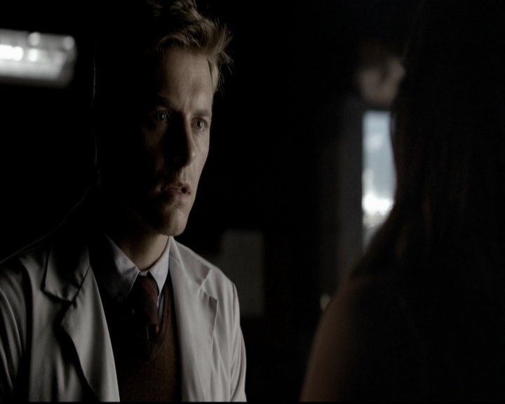 VampireDiariesWorld-dot-org_5x06HandleWithCare2028.jpg