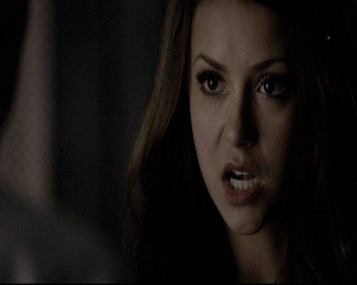 VampireDiariesWorld-dot-org_5x06HandleWithCare2029.jpg