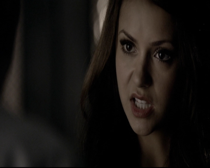 VampireDiariesWorld-dot-org_5x06HandleWithCare2030.jpg