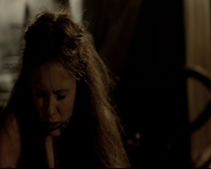 VampireDiariesWorld-dot-org_5x06HandleWithCare2037.jpg
