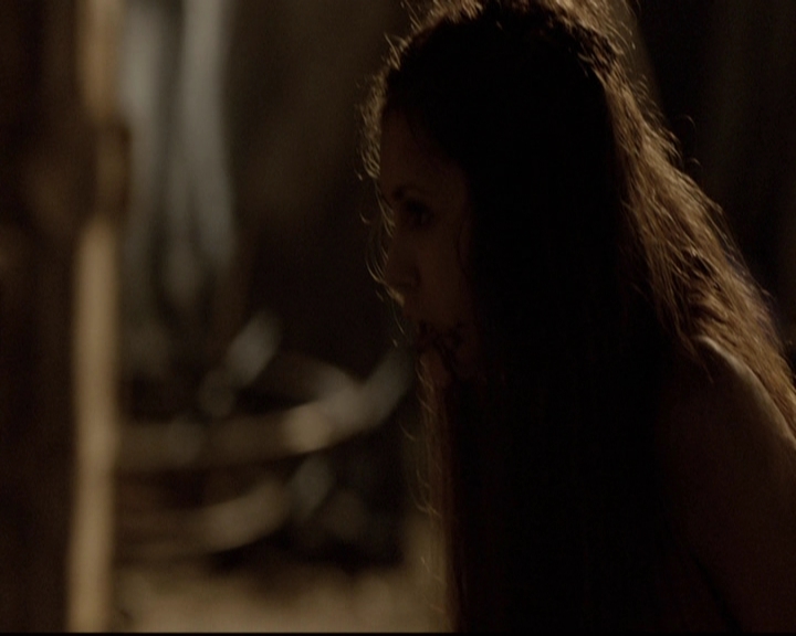 VampireDiariesWorld-dot-org_5x06HandleWithCare2044.jpg