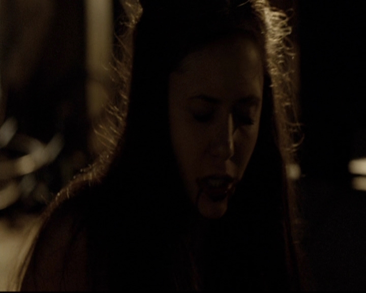 VampireDiariesWorld-dot-org_5x06HandleWithCare2049.jpg