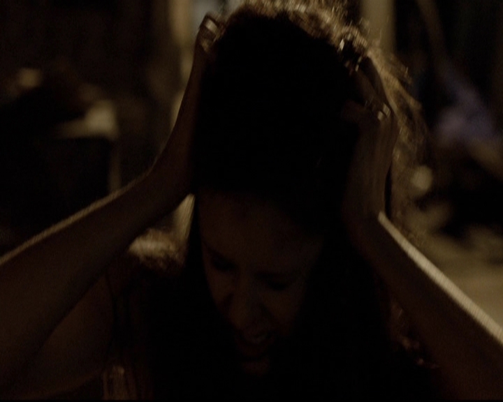 VampireDiariesWorld-dot-org_5x06HandleWithCare2050.jpg