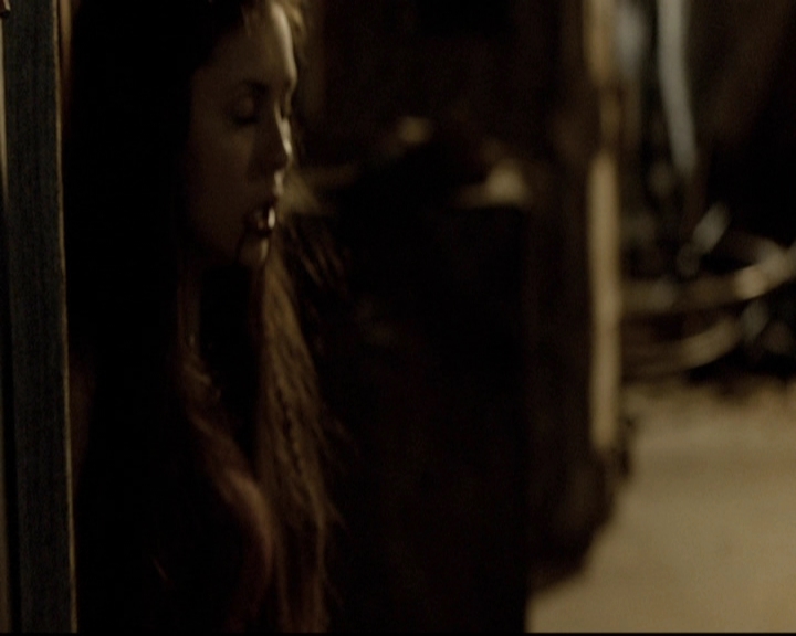 VampireDiariesWorld-dot-org_5x06HandleWithCare2051.jpg