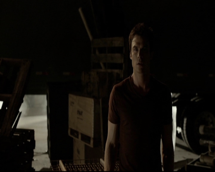 VampireDiariesWorld-dot-org_5x06HandleWithCare2056.jpg