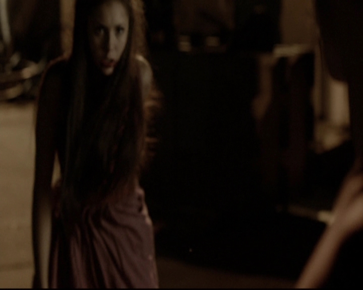 VampireDiariesWorld-dot-org_5x06HandleWithCare2057.jpg