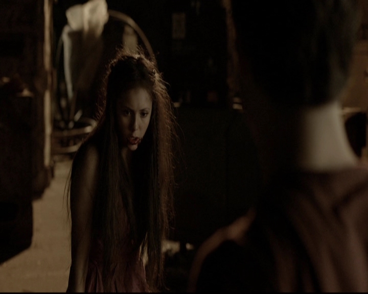 VampireDiariesWorld-dot-org_5x06HandleWithCare2058.jpg