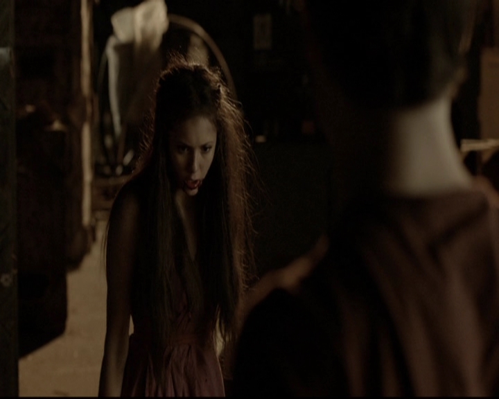 VampireDiariesWorld-dot-org_5x06HandleWithCare2059.jpg