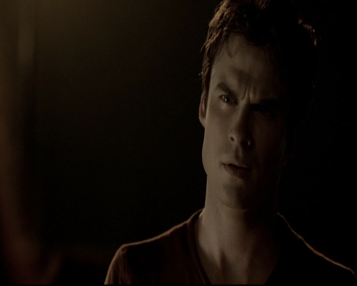 VampireDiariesWorld-dot-org_5x06HandleWithCare2061.jpg