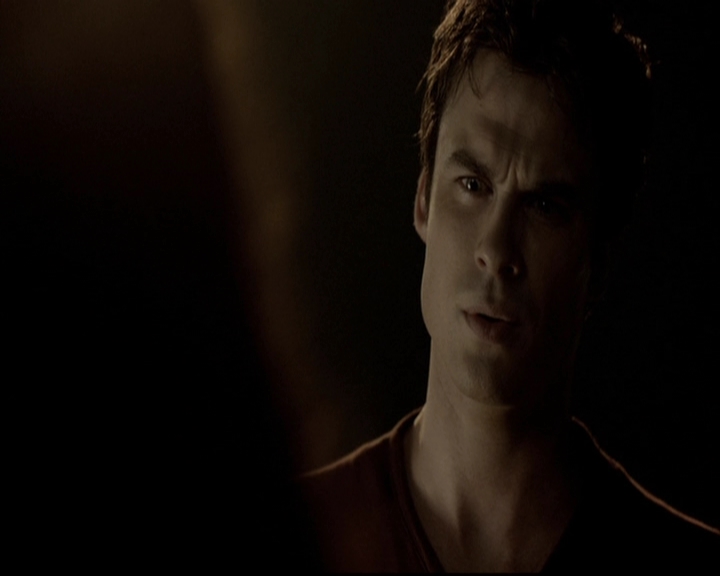 VampireDiariesWorld-dot-org_5x06HandleWithCare2062.jpg