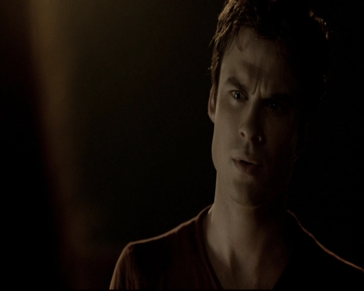 VampireDiariesWorld-dot-org_5x06HandleWithCare2063.jpg