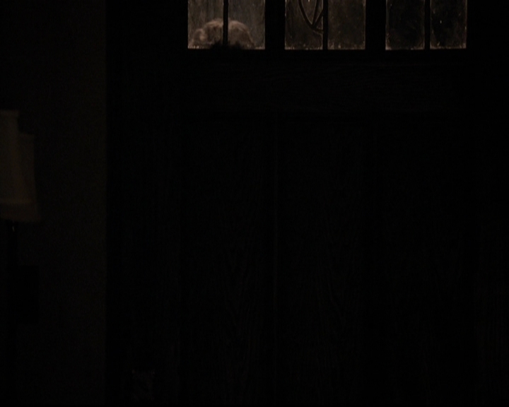 VampireDiariesWorld-dot-org_5x06HandleWithCare2064.jpg