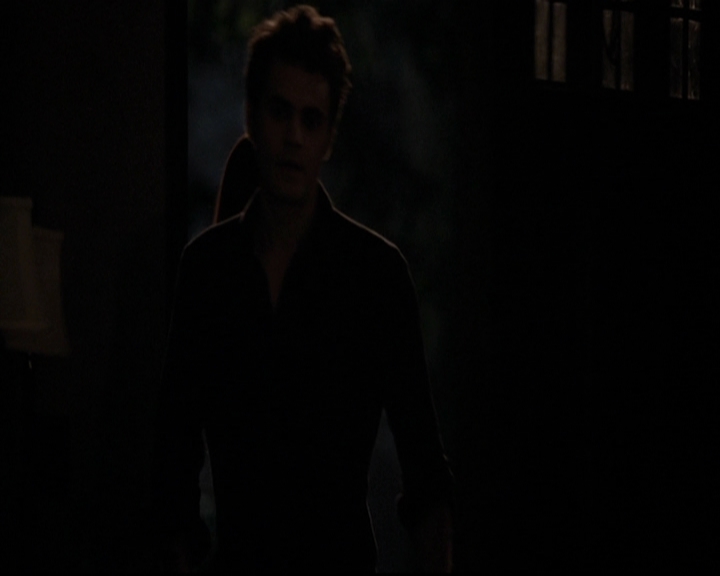 VampireDiariesWorld-dot-org_5x06HandleWithCare2066.jpg