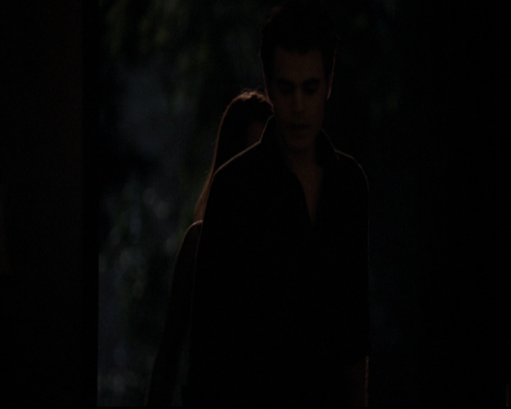 VampireDiariesWorld-dot-org_5x06HandleWithCare2067.jpg