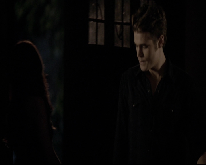 VampireDiariesWorld-dot-org_5x06HandleWithCare2068.jpg