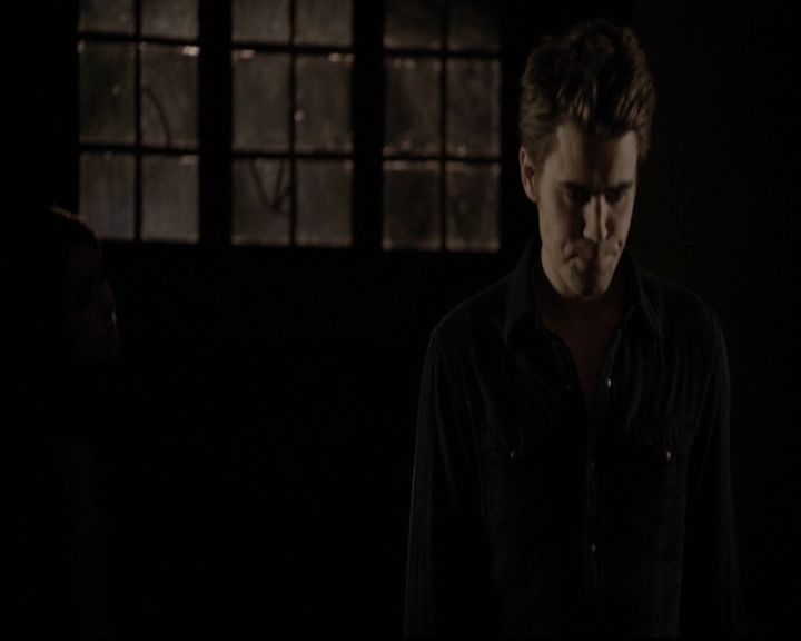 VampireDiariesWorld-dot-org_5x06HandleWithCare2069.jpg