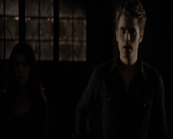 VampireDiariesWorld-dot-org_5x06HandleWithCare2070.jpg