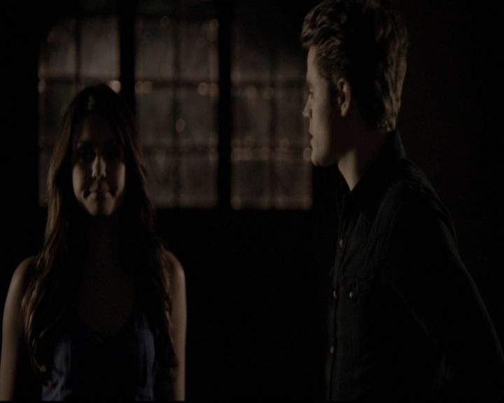 VampireDiariesWorld-dot-org_5x06HandleWithCare2072.jpg