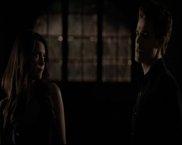 VampireDiariesWorld-dot-org_5x06HandleWithCare2073.jpg