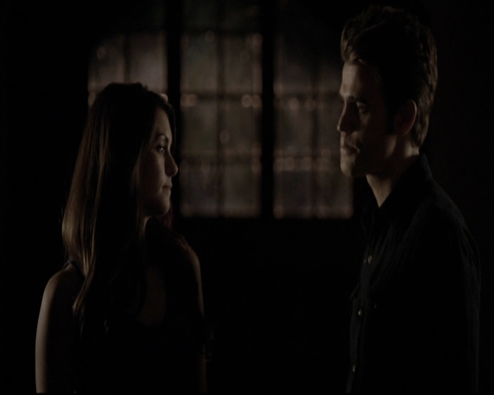 VampireDiariesWorld-dot-org_5x06HandleWithCare2074.jpg