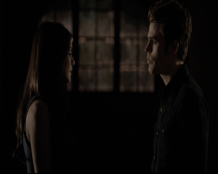 VampireDiariesWorld-dot-org_5x06HandleWithCare2075.jpg