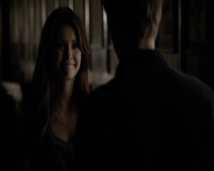 VampireDiariesWorld-dot-org_5x06HandleWithCare2076.jpg