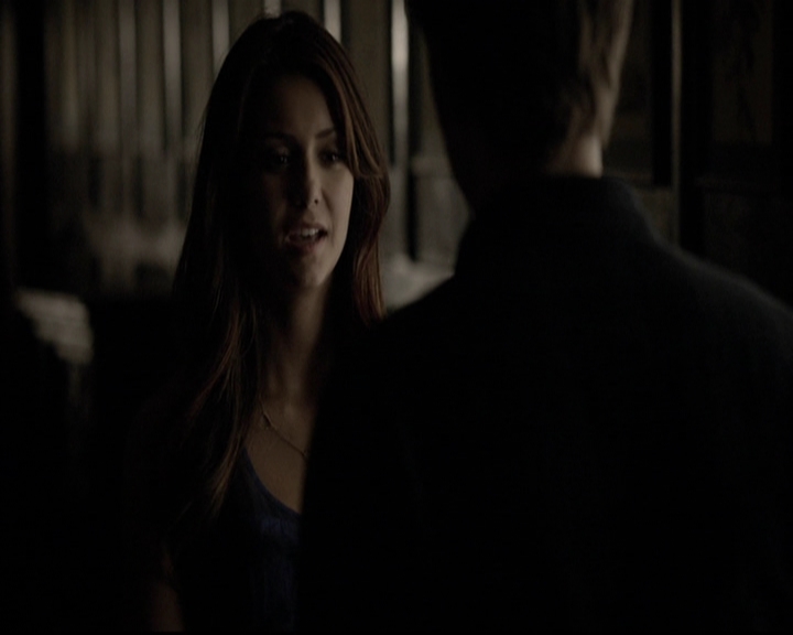 VampireDiariesWorld-dot-org_5x06HandleWithCare2077.jpg