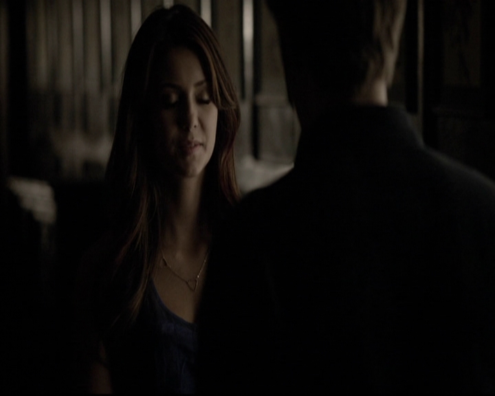 VampireDiariesWorld-dot-org_5x06HandleWithCare2078.jpg