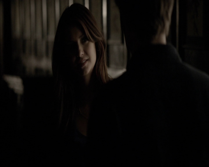 VampireDiariesWorld-dot-org_5x06HandleWithCare2079.jpg