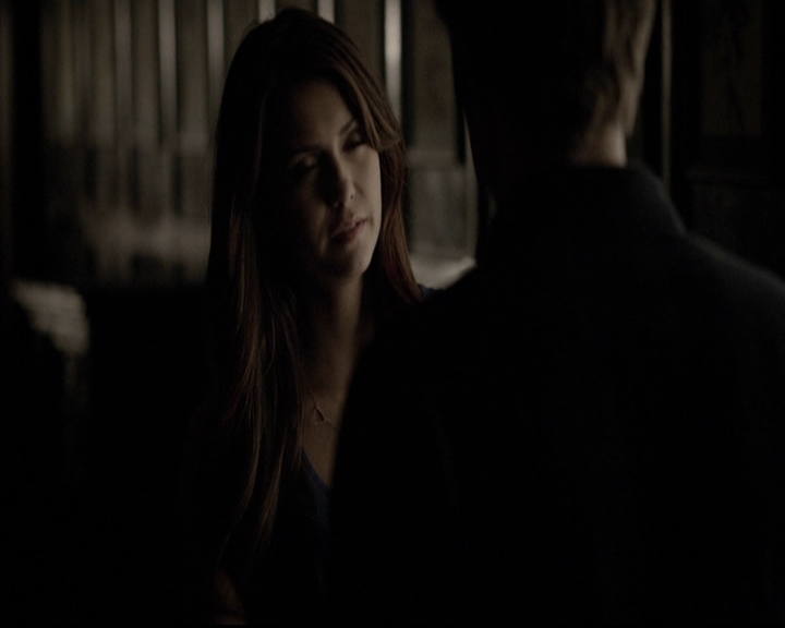 VampireDiariesWorld-dot-org_5x06HandleWithCare2080.jpg