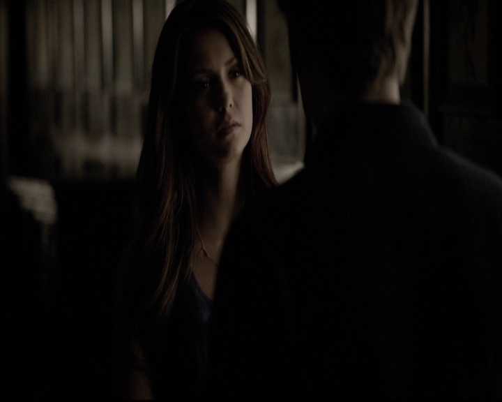 VampireDiariesWorld-dot-org_5x06HandleWithCare2081.jpg